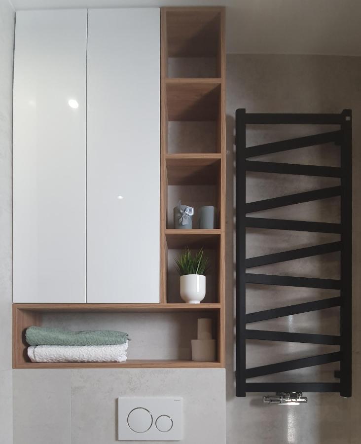 Apartament Green Diamond Rakowicka Krakkó Kültér fotó